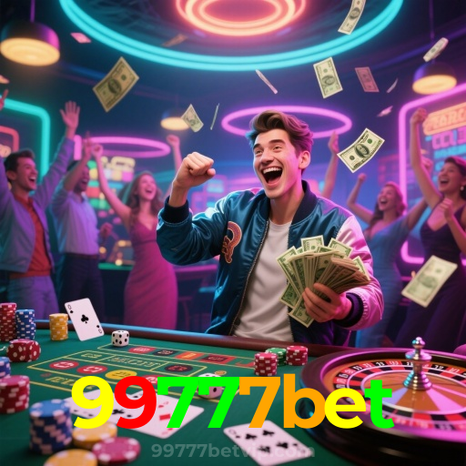 99777bet:Apostas ao vivo no futebol e grandes prêmios em slots te esperam!