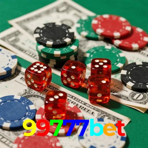 99777bet：Jogue poker e conquiste prêmios como um verdadeiro campeão!