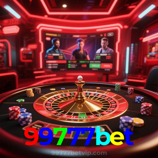 99777bet:Jogue blackjack, aposte no futebol e ganhe grandes prêmios no cassino online!
