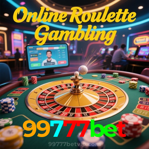 99777bet：Cada giro é uma chance de ganhar! Jogue nas slots agora mesmo!