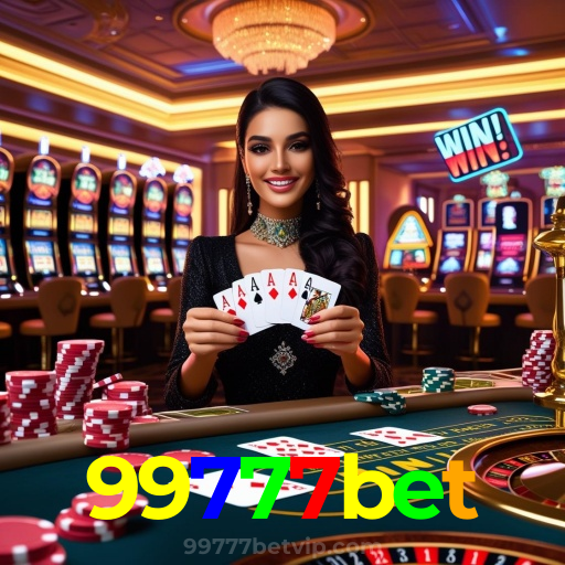 99777bet:Onde sua sorte brilha: cassino online com futebol e jogos emocionantes!