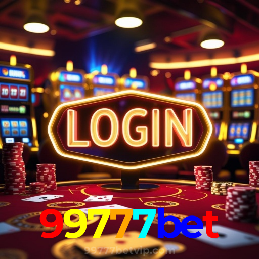 99777bet:Aposte no futebol e ganhe grandes prêmios com jogos de blackjack!