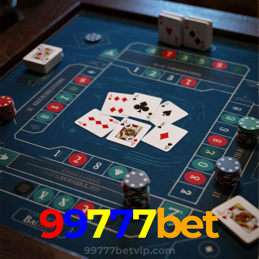 99777bet:Sinta a adrenalina da roleta! Aposte e vença agora!