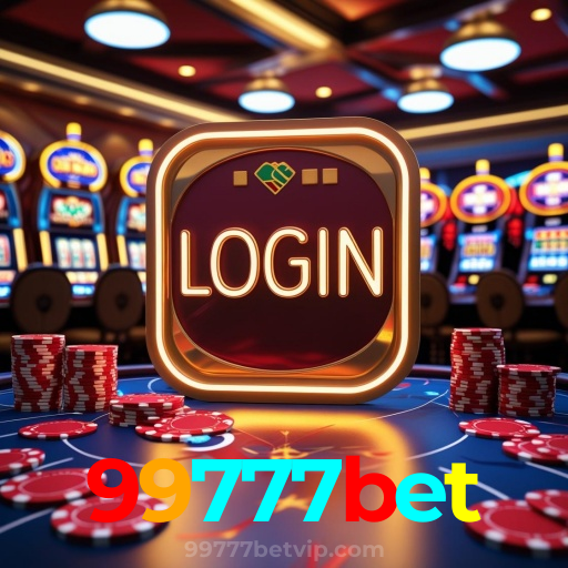 99777bet：Aposte nas roletas e conquiste prêmios incríveis!
