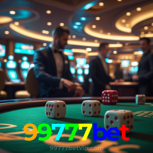 99777bet:Onde sua sorte brilha com poker, roleta e apostas no futebol online!