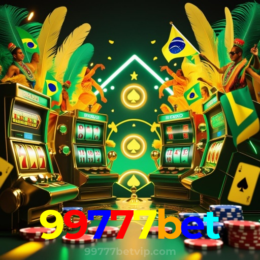 99777bet:Jogue no cassino mais confiável com apostas em futebol e jogos emocionantes!