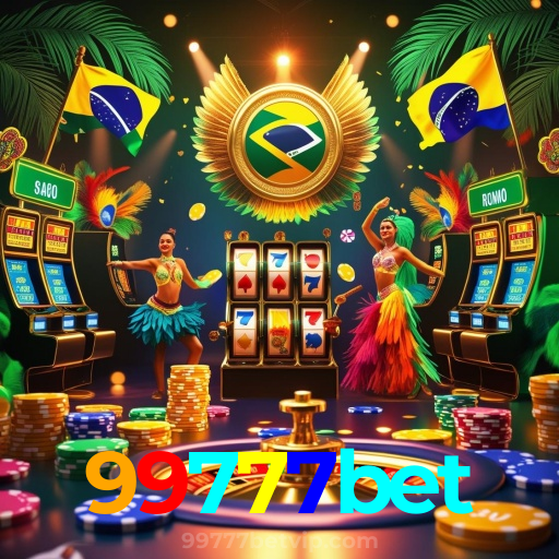 99777bet:Conquiste prêmios no futebol e vença nas mesas de poker online!