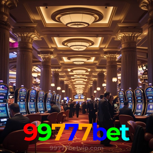 99777bet:Aposte na roleta e conquiste prêmios fantásticos!