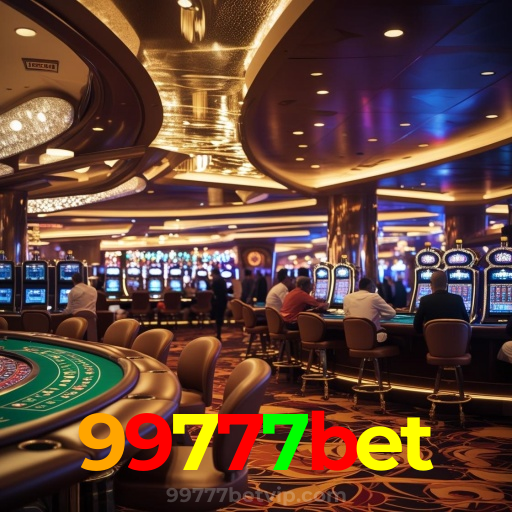 99777bet：O melhor cassino para você jogar slots e apostar no futebol online!