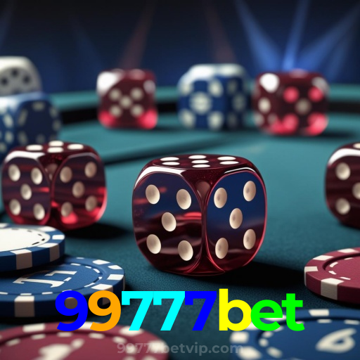 99777bet:A sorte está na roleta! Aposte e ganhe agora!