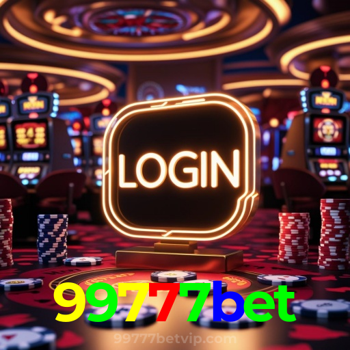99777bet：Poker, blackjack e apostas em futebol online, tudo no melhor cassino!