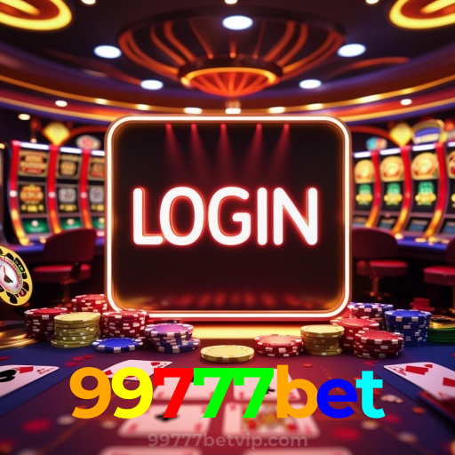 99777bet:Jogue no futebol digital e ganhe prêmios incríveis!