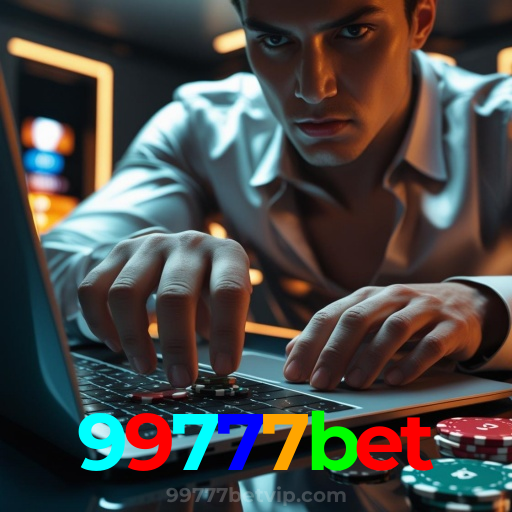 99777bet:Jogue poker online e prove sua habilidade nas cartas!