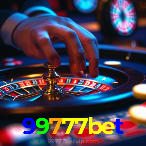 99777bet:Jogue poker, aposte no futebol e leve grandes vitórias para casa!